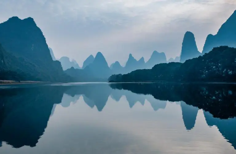 高端环保